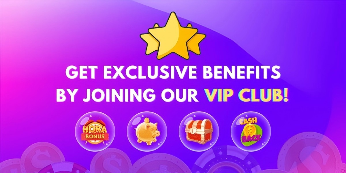 Siêu cấp Ace 88cl slot
