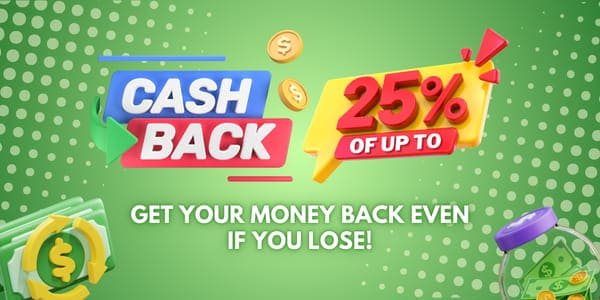 Baccarat A 88cl casino trực tiếp