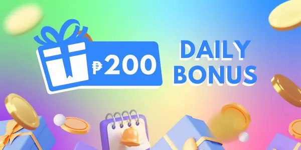 Rồng Hổ 88cl live casino