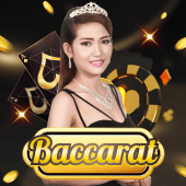 Baccarat A 88cl