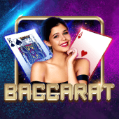 Baccarat B 88cl