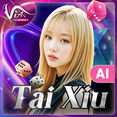 Blockchain Tài Xỉu casino trực tiếp 88cl