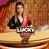 May Mắn 7 casino trực tiếp 88cl