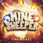 Dò Mìn Minesweeper 88cl game bài