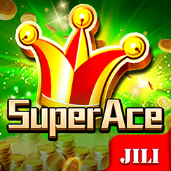 Siêu cấp Ace 88cl